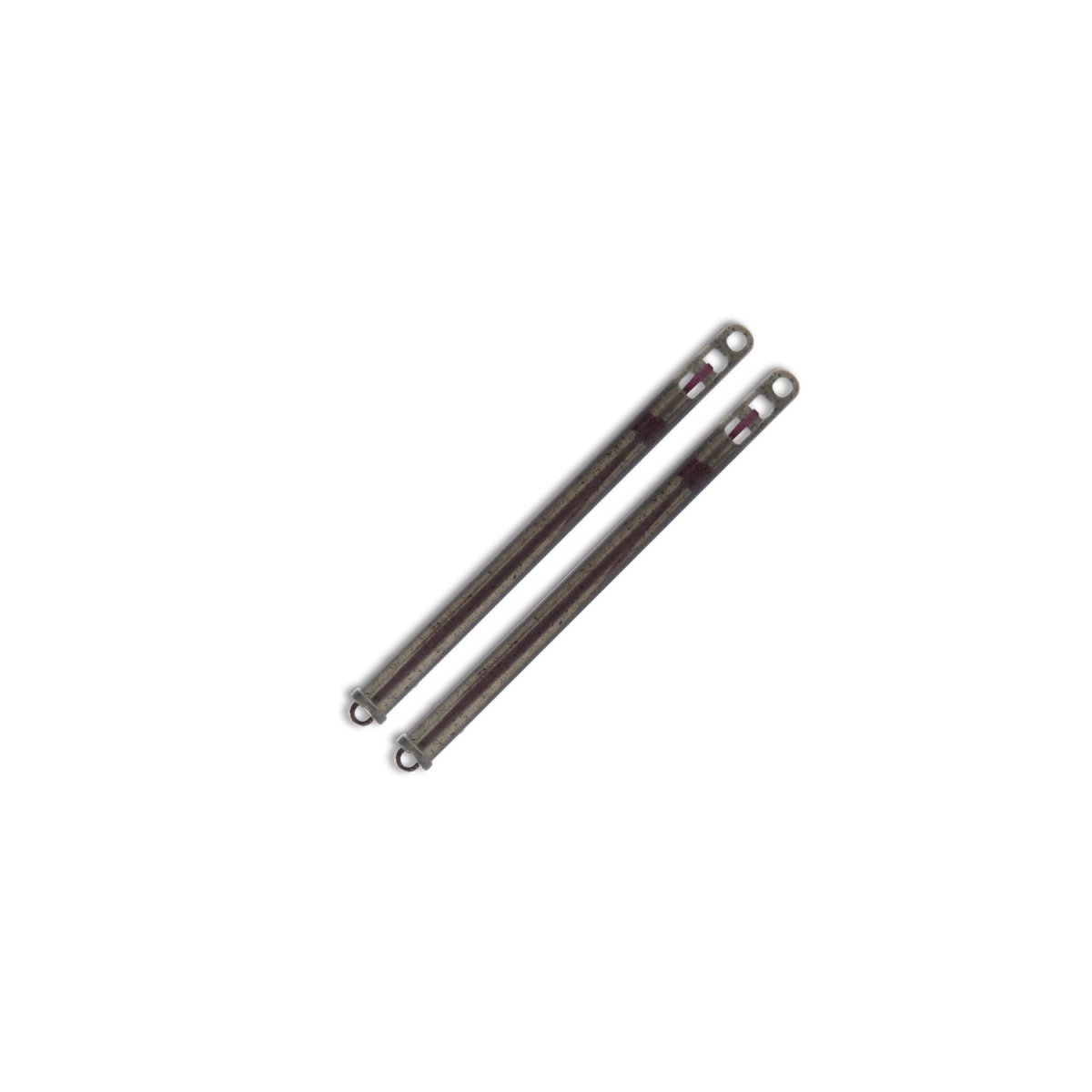 Nytro TCS Stemkit Elasticated - KarperCentrale