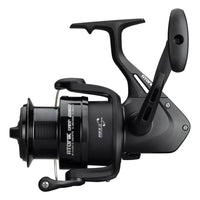Atomic Carp - ATC - 7000 - Grande Buco