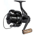 Custom Nero - CB-60 - Mulinello Big Pit