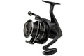 Custom Carp - 7000 - FD - Grande Buco