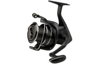 Custom Carp - 7000 - FD - Grande Buco