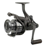 Longbow - XT LBXT-655 - Mulinello carpfishing a sgancio libero