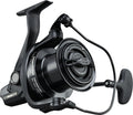 Obsidian Carp - 12000 - Grande Buco - Inclusa Bobina di Ricambio