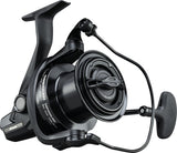 Obsidian Carp - 12000 - Grande Buco - Inclusa Bobina di Ricambio