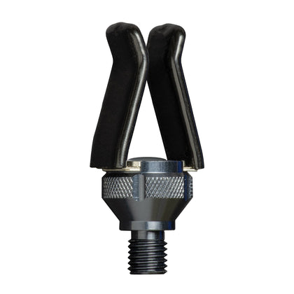 Supporti per canne in acciaio inox