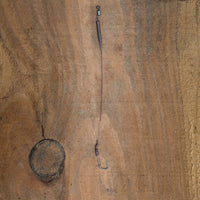 PB Products Anti Blow Out rig - KarperCentrale