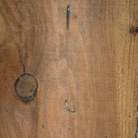 PB Products Anti Blow Out - Shrimp Aligner Rig - KarperCentrale