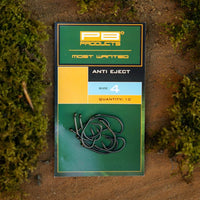 PB Products Anti Eject Hook - DBF - KarperCentrale