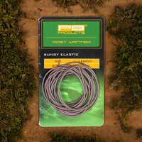 PB Products Bungy Elastic - 1.5M - KarperCentrale