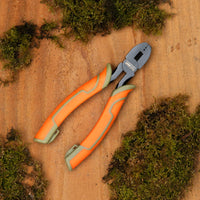 PB Products Crimping Pliers - KarperCentrale