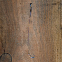 PB Products D - Rig - KarperCentrale