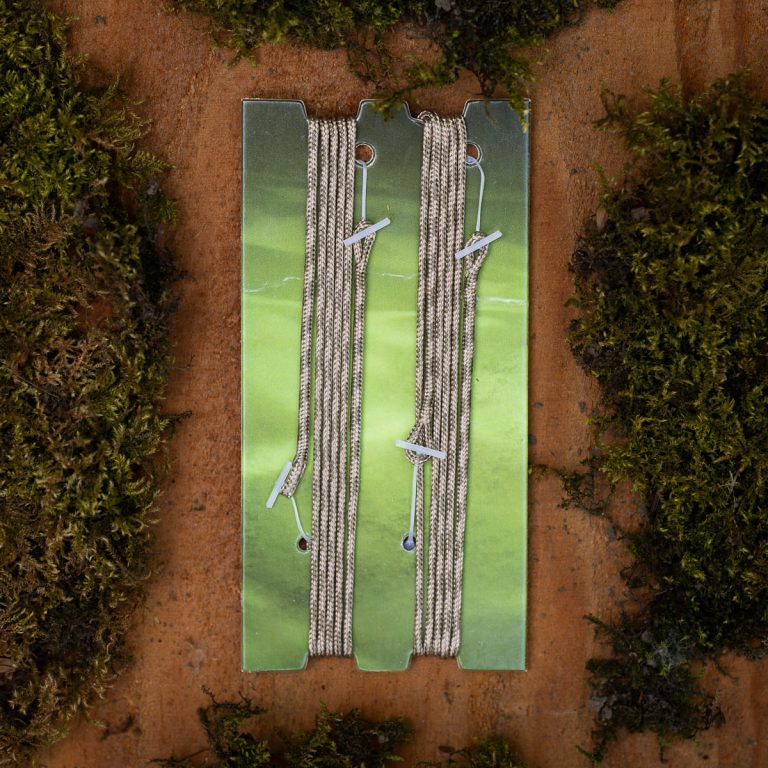 Downforce Leader - 90 cm - Gotowy do użycia