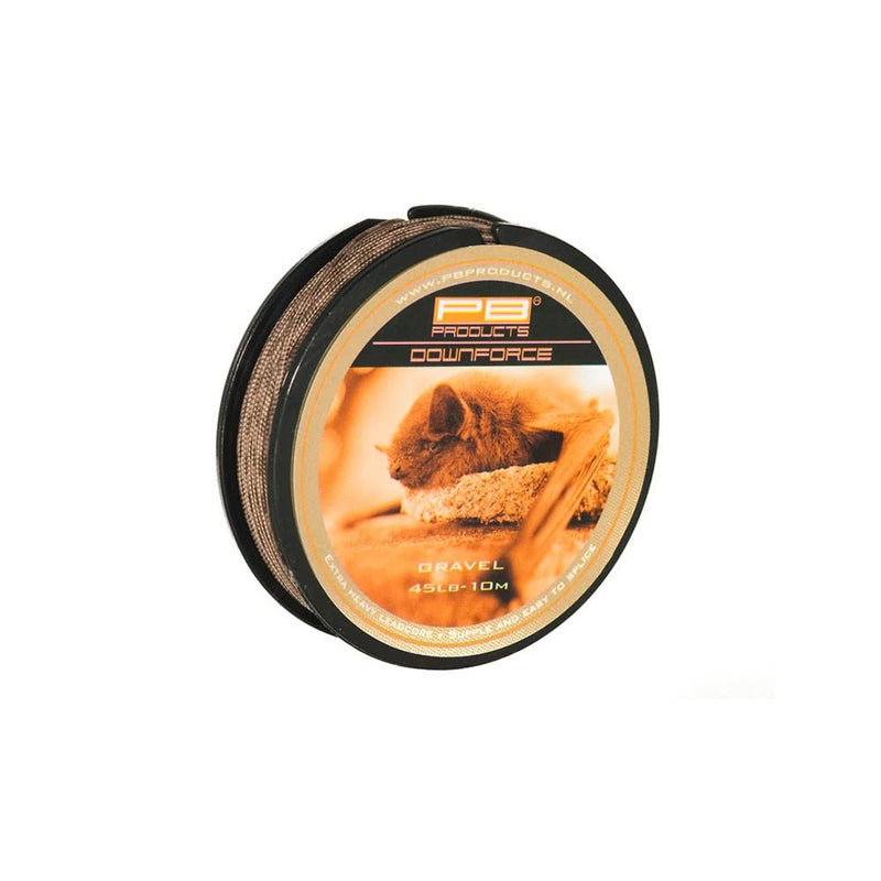 Downforce - Erba - 45lb - 10m