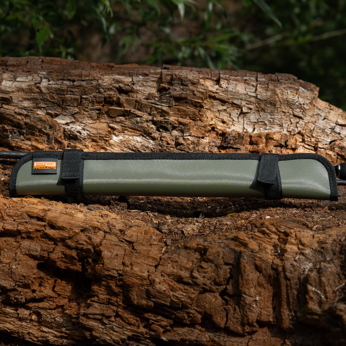 PB Products EVA Rig & Lead rod wrap - KarperCentrale