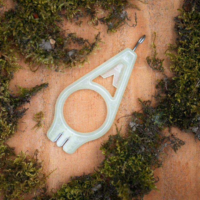 Strumento Multi Rig Luminoso al Buio