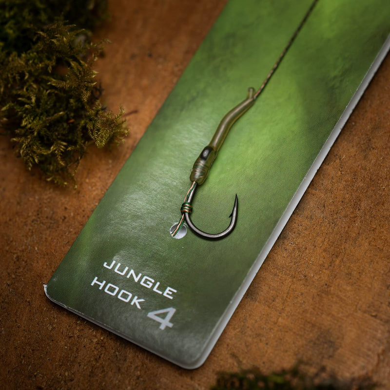 Montatura per allineare il filo