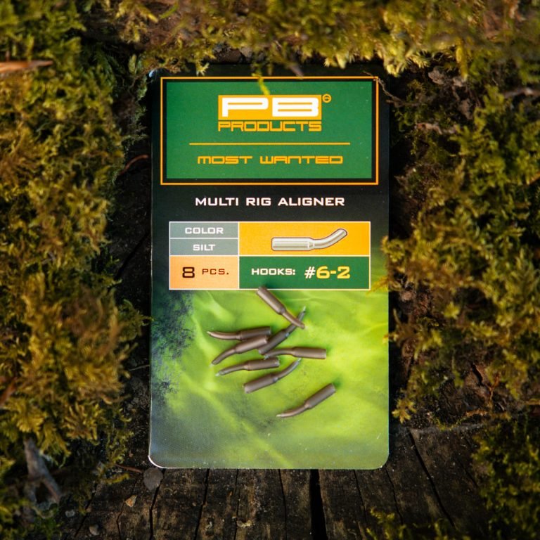 PB Products Multi Rig Aligner - KarperCentrale