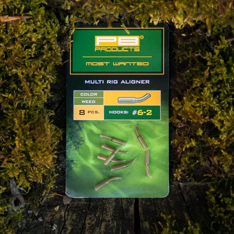 Allineatore Multi Rig