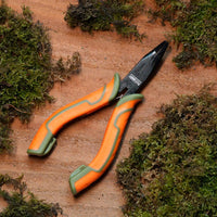 PB Products Puller & Unhooking Pliers 5"/13cm - KarperCentrale