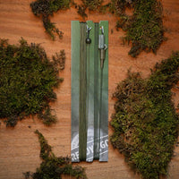 PB Products R2G Bover System 1pcs - KarperCentrale