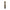 PB Products Ronnie Rig - Stiff - Bait Screw - KarperCentrale
