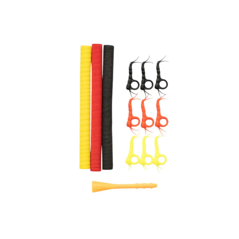 Snail-Aligner - Kit Zig