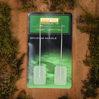 Ago per giunzioni 2 pezzi