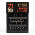 Surudoi - Amo Super Resistente - PTFE