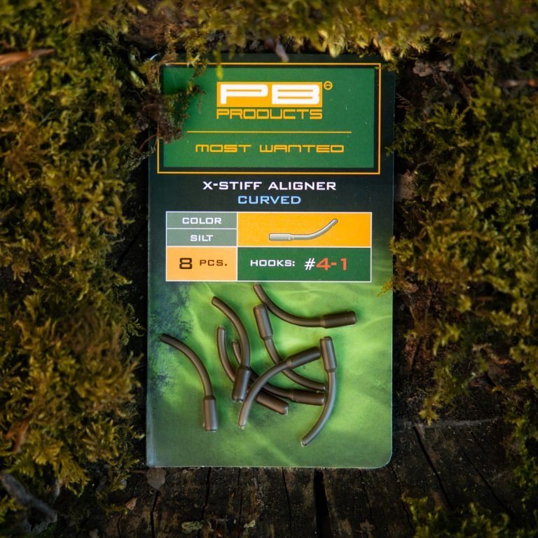 X-rigidi - Allineatori - Curvi