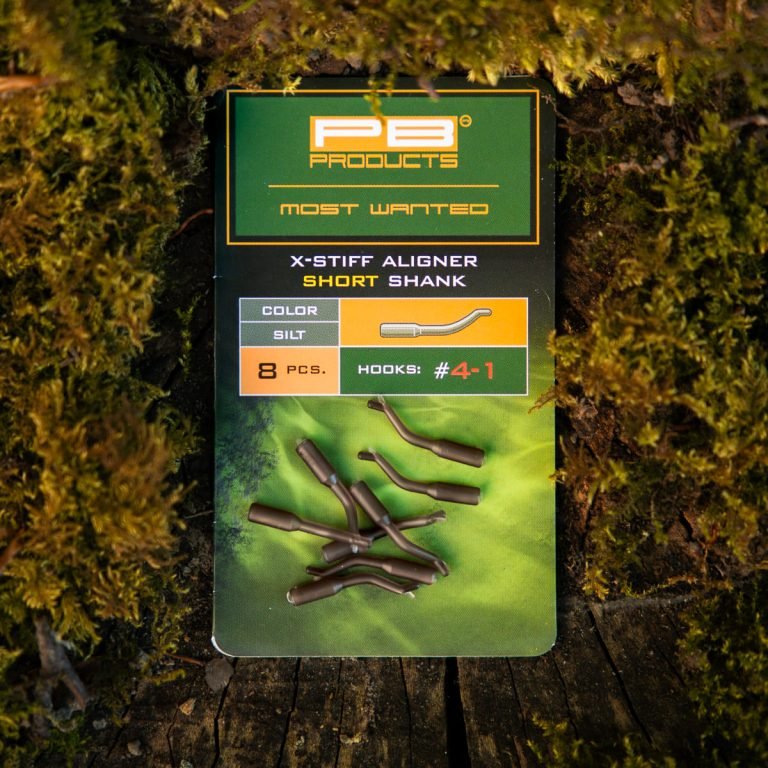 X-Stiff - Allineatori - Gambe Corte