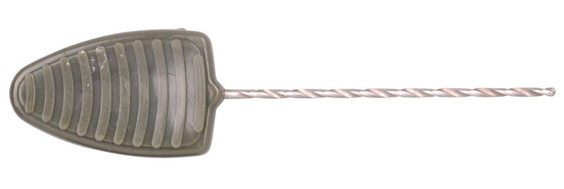 Trapano per esche - HD