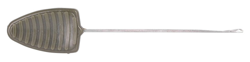 Ago per boilie - con chiusura