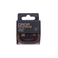 Dropdown - Senza piombo - Leader - Silt