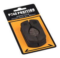 Pole Position Grippa Inline Action Pack - KarperCentrale