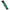 Pole Position N'Durance Rig - Curved - KarperCentrale