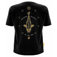 New Moon - X Kumu- T