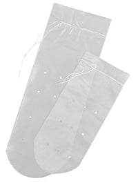 Sacchetti PVA - Melt - 10 pezzi
