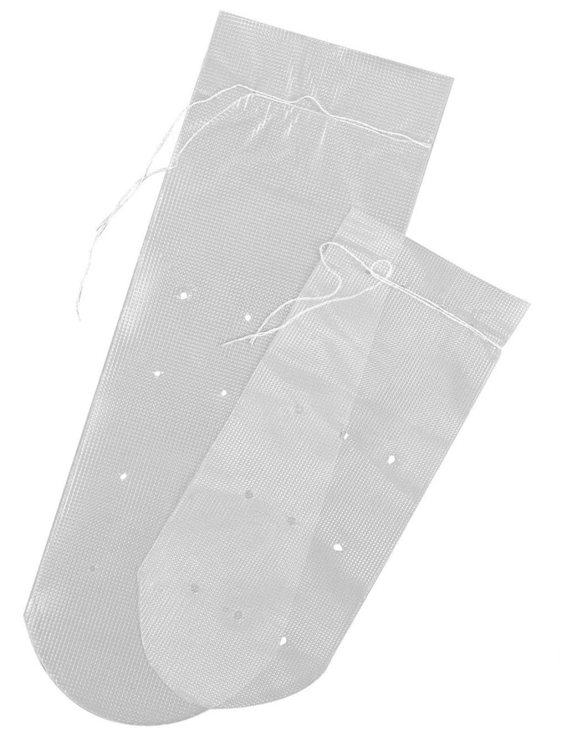 Sacchetti PVA - Melt - 10 pezzi