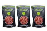 Boilies Magic Mango 15kg - Offerta Ingrosso