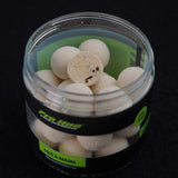 Coco & Banana - Boilies Rivestiti Core - 15mm