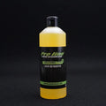 Coco e Banana - Potenziatore Liquido per Esche - 500ml