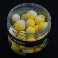 Proline Coco & Banana - Wonka's - 15mm&18mm - Mixed - KarperCentrale