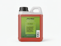 Juicy Orange - Sciroppo per Ammollo Esche - 100ml
