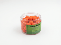 Juicy Orange - Pop-up - 15mm