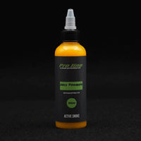 Ananas Succoso - Fumo Attivo - 100ml