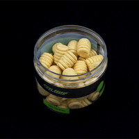 Ananas Succoso - Wafters - Naturalz