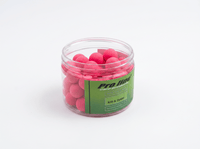 Krill & Oyster - Pop-up - 15MM