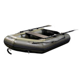Leggera - 270AD - Gommone con Airdeck
