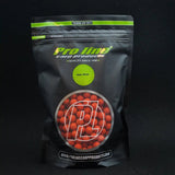 Mango Magico - 5kg