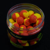 Magic Mango - Wonkas - 15mm e 18mm - Misti